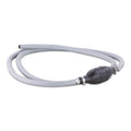 Fla Univ 12' Hose 3/8' ID