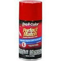P/M Rediant Silver Met.