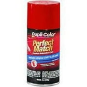 P/M Rediant Silver Met.