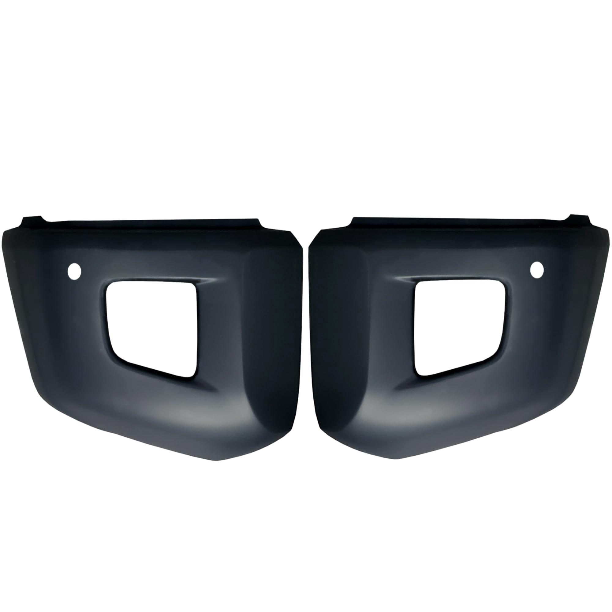 Flex Era  3  2LIGHT Master Kit