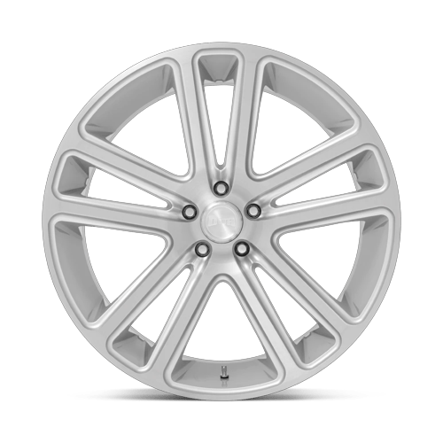 Dub 1PC Flex 24X10 5X5 78 Rsl +10