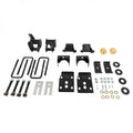 Flip Kit 2021+ Ford F-150 2WD/4WD