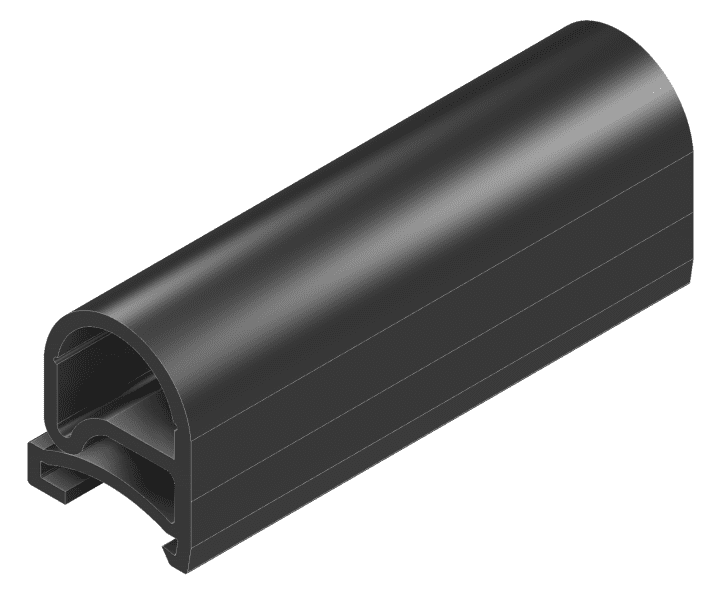 Flip 'N Seal  .91' Flip 'N Bulb for