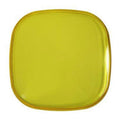 Headlight Lens