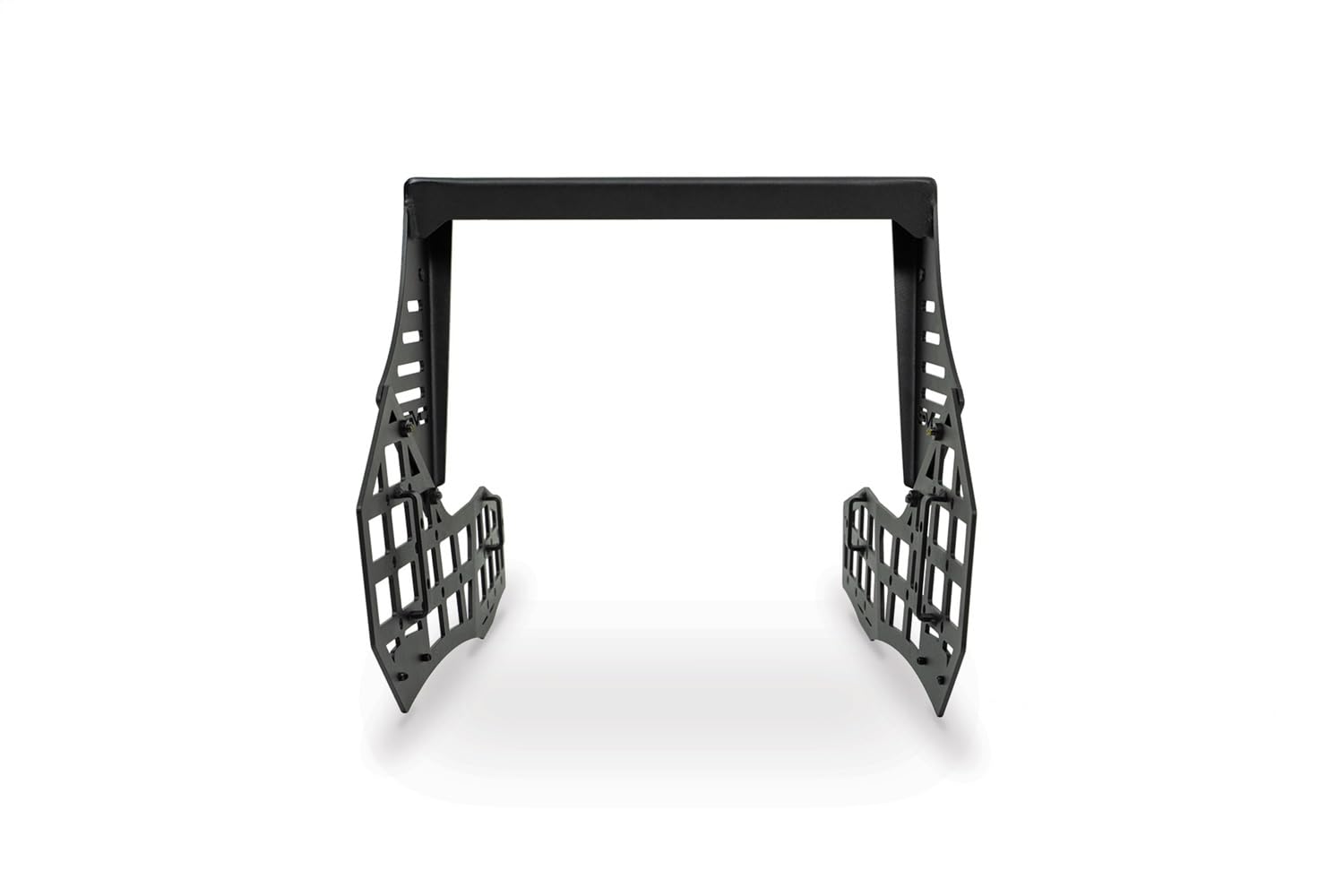 Ford 21-24 Raptor 7-PIECE Fender &