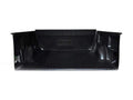 Ford Afm F150 P702 6'6' 24+ with Pw