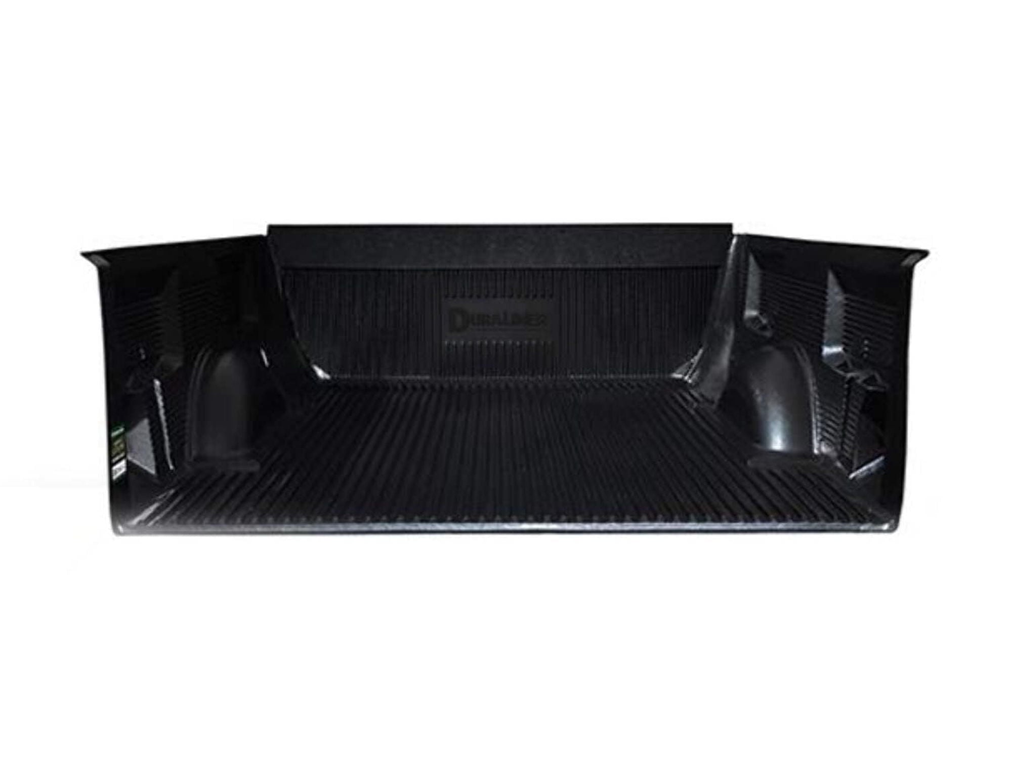 Ford Afm F150 P702 6'6' 24+ with Pw