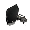 Performance Air Intake System