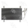 Condenser /Parallel