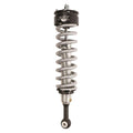 Ps Coil-Over Ifp