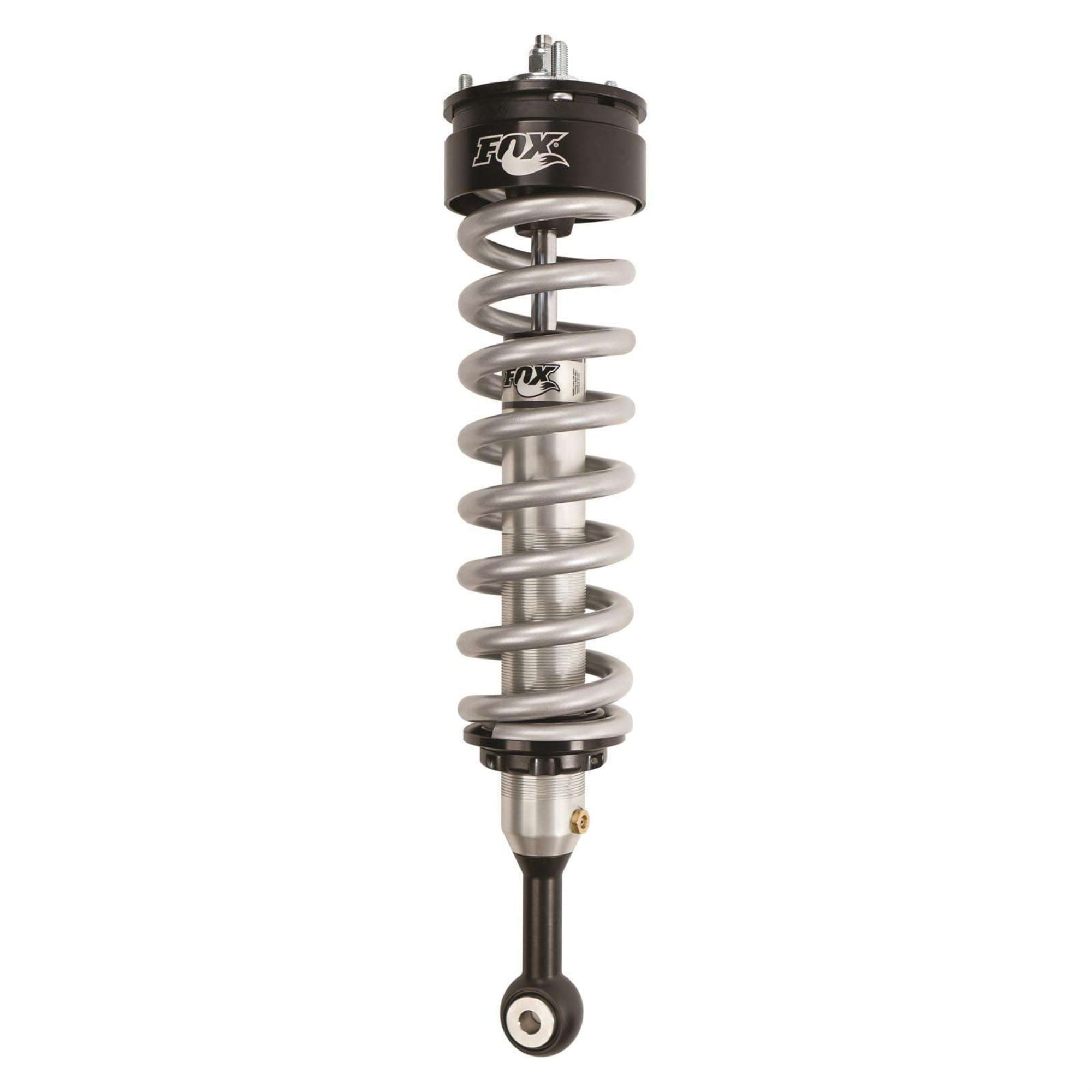 Ps Coil-Over Ifp