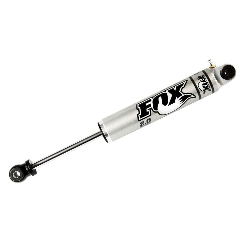 Steering Stabilizer F350