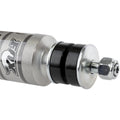 Fox 2.0 Performance Serie