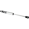 17+FRDSDREARPS2.0IFP11.6'0-1'LIFT