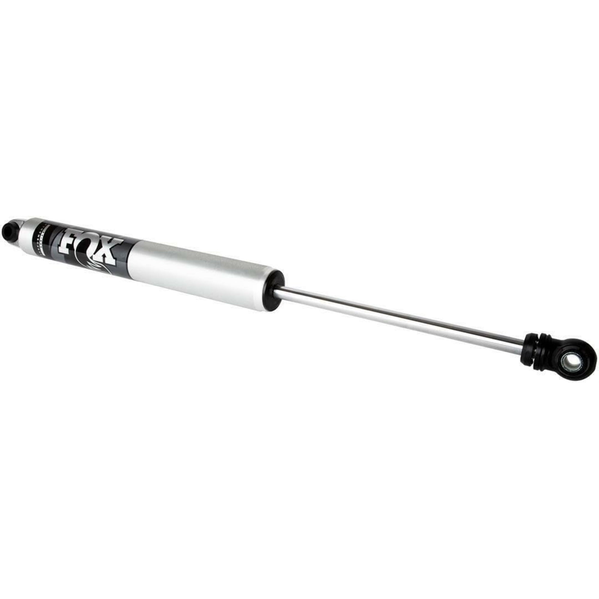 17+FRDSDREARPS2.0IFP11.6'0-1'LIFT