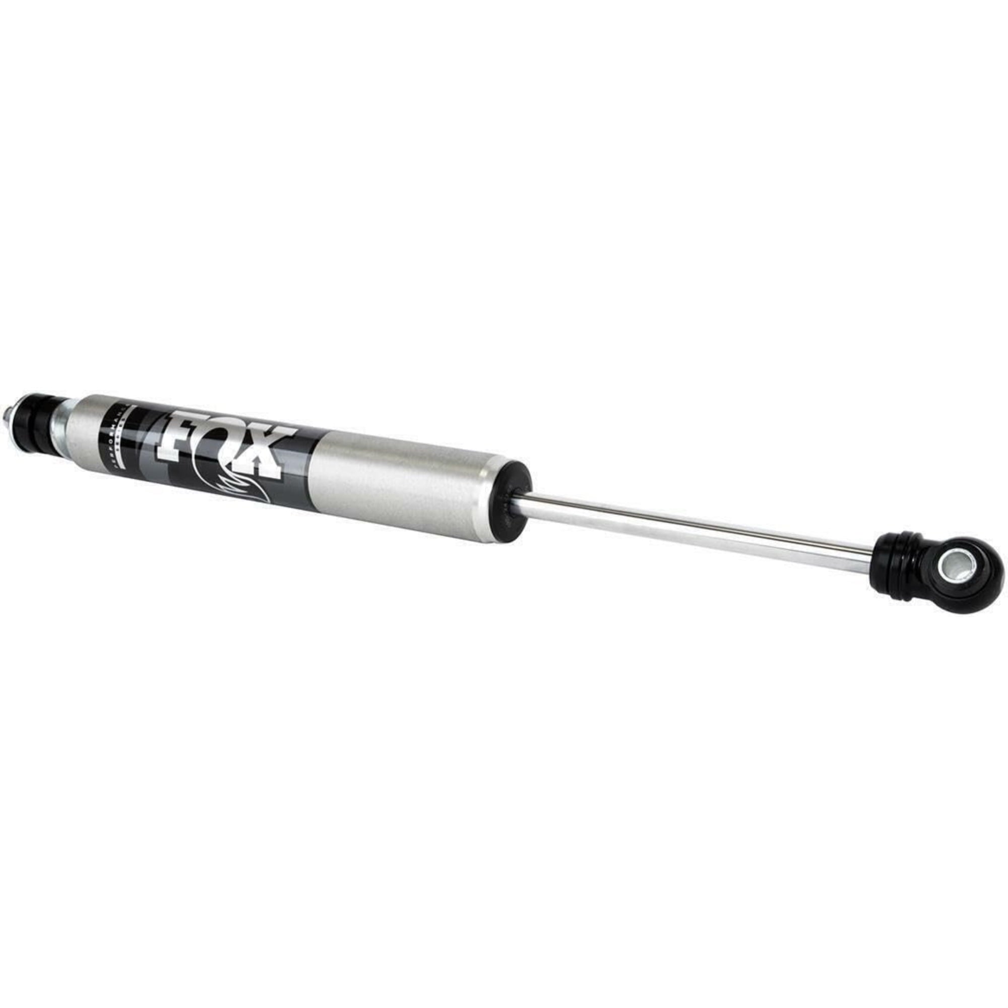 05+FRDSDFRNTPS2.0IFP9.1'2-3.5'LIFT