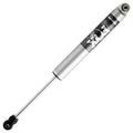 Ps Ifp Rear 0-1.5