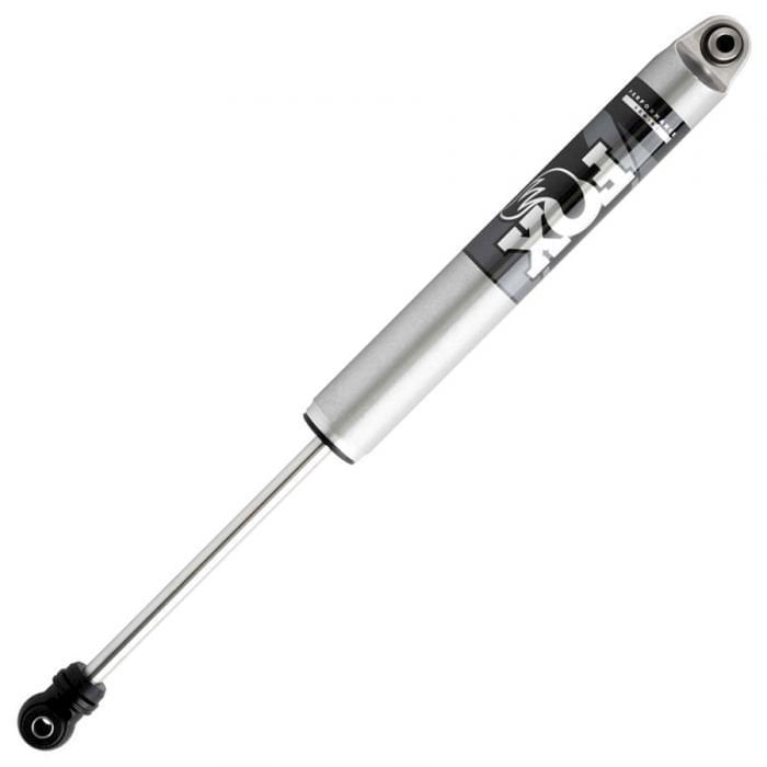 Ps Ifp Rear 0-1.5
