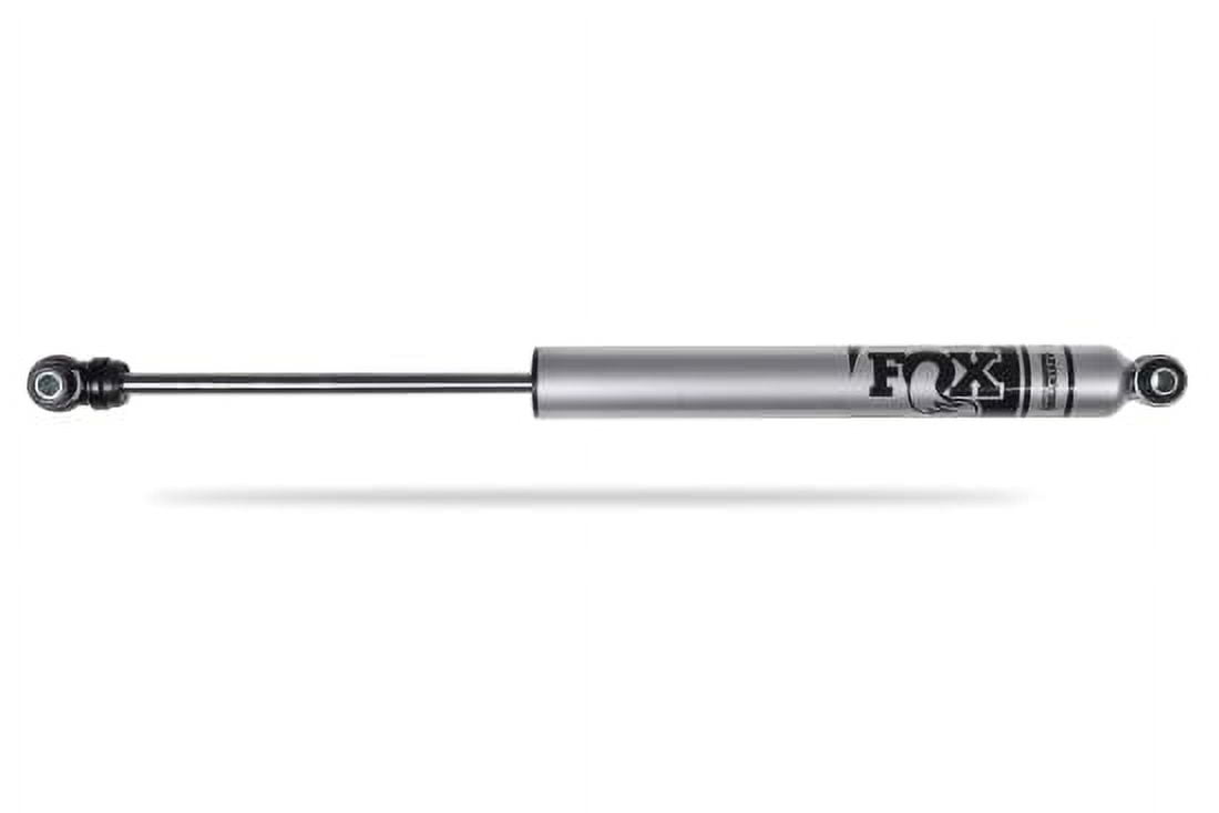 Fox Adv Shock 30.05 X 18.46