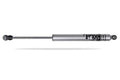 Fox Adv Shock 30.06 X 18.46 X 2 EB1