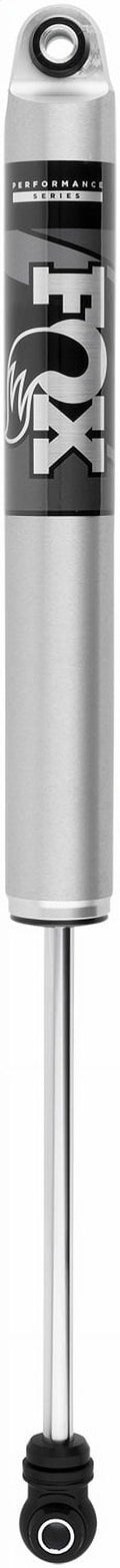11.1' Std Tra Eyelet Ends