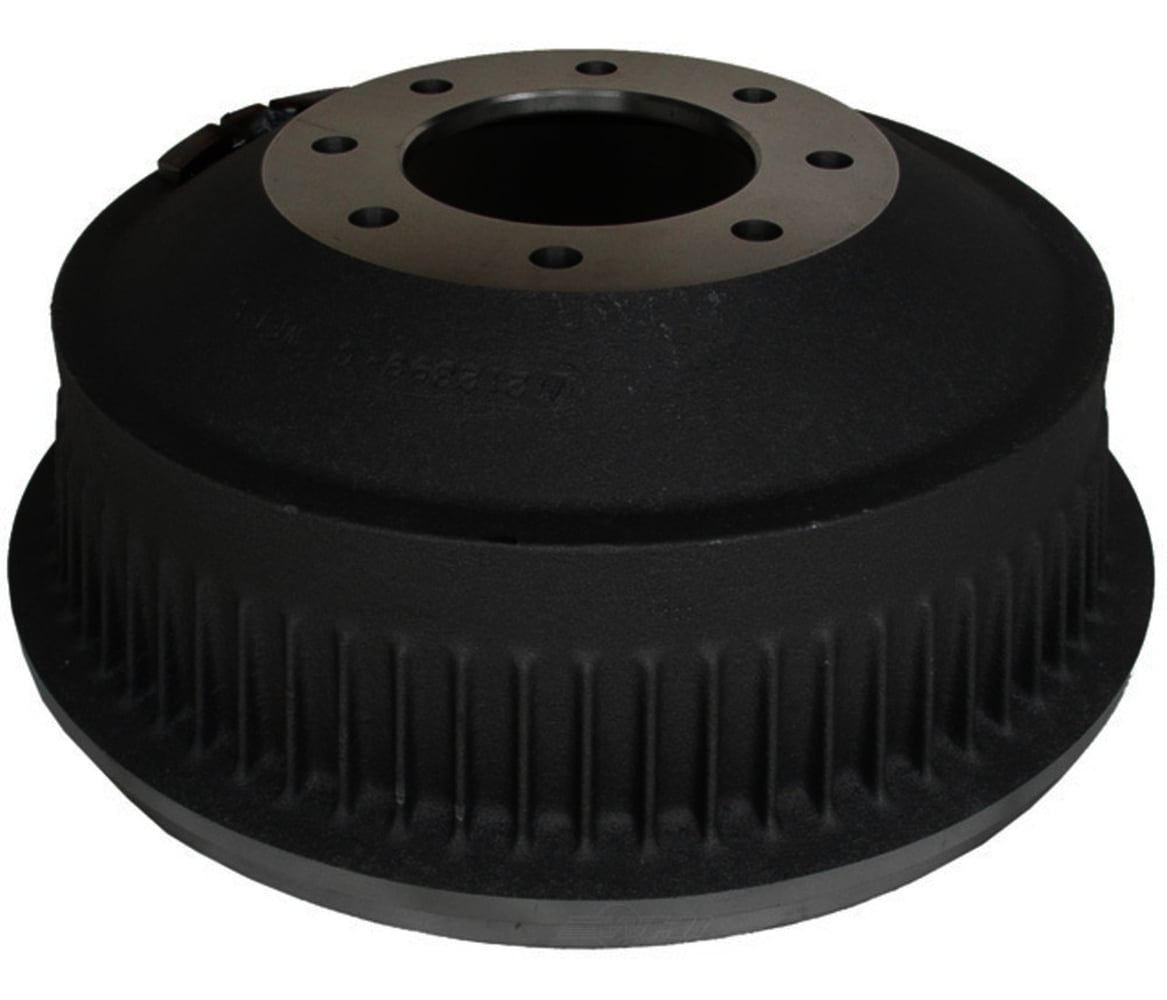 Brake Parts