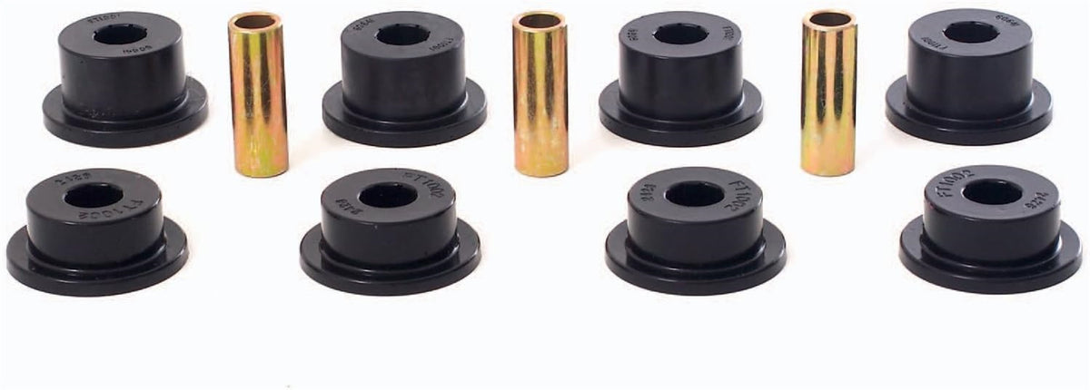 Fabtech Suspension Stabilizer Bar Link Bushing – 2 pc., Ford Super Duty (PN FTS1004)