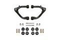 2014 GM UPPER CONTROL ARM