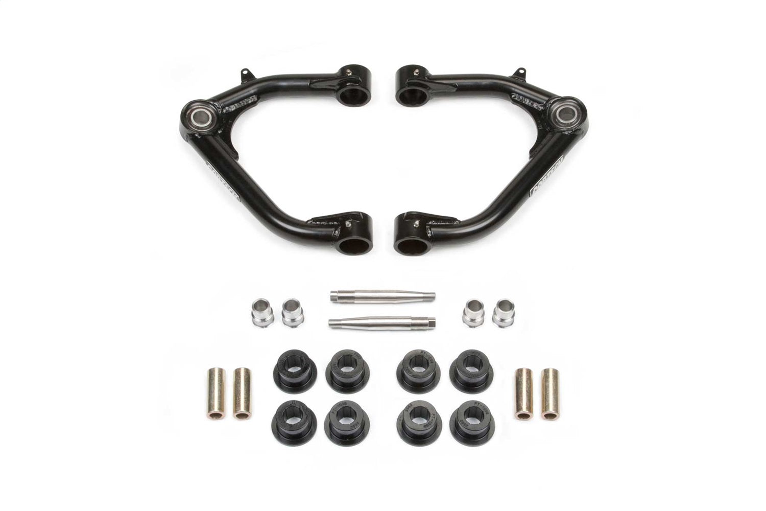 2014 GM UPPER CONTROL ARM
