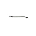 Fabtech Suspension Track Bar – Front, For 4 in. Lift (PN FTS24188)