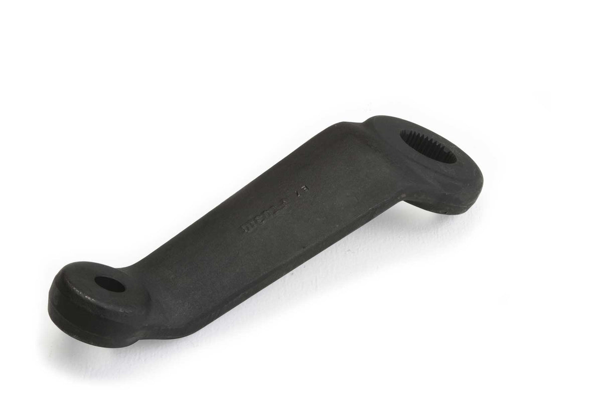 Fabtech Steering Pitman Arm – 36 Spline, Ford Number YC3Z-3590 CA (PN FTS310)