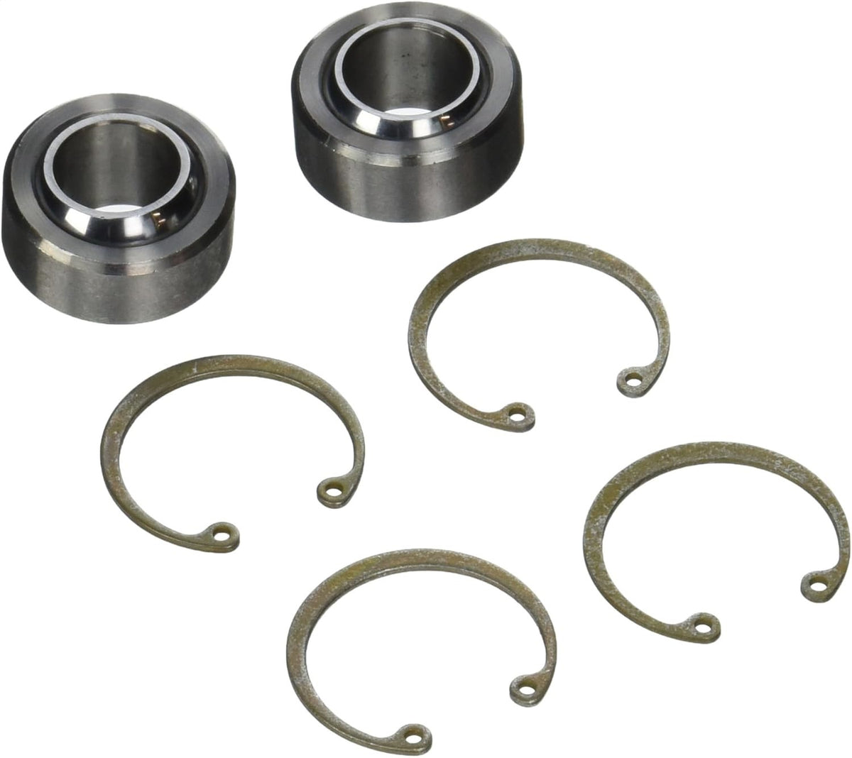 Fabtech Suspension Shock Absorber Bearing – COM10T (PN FTS89933)