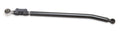 SD ADJUSTABLE TRACK BAR