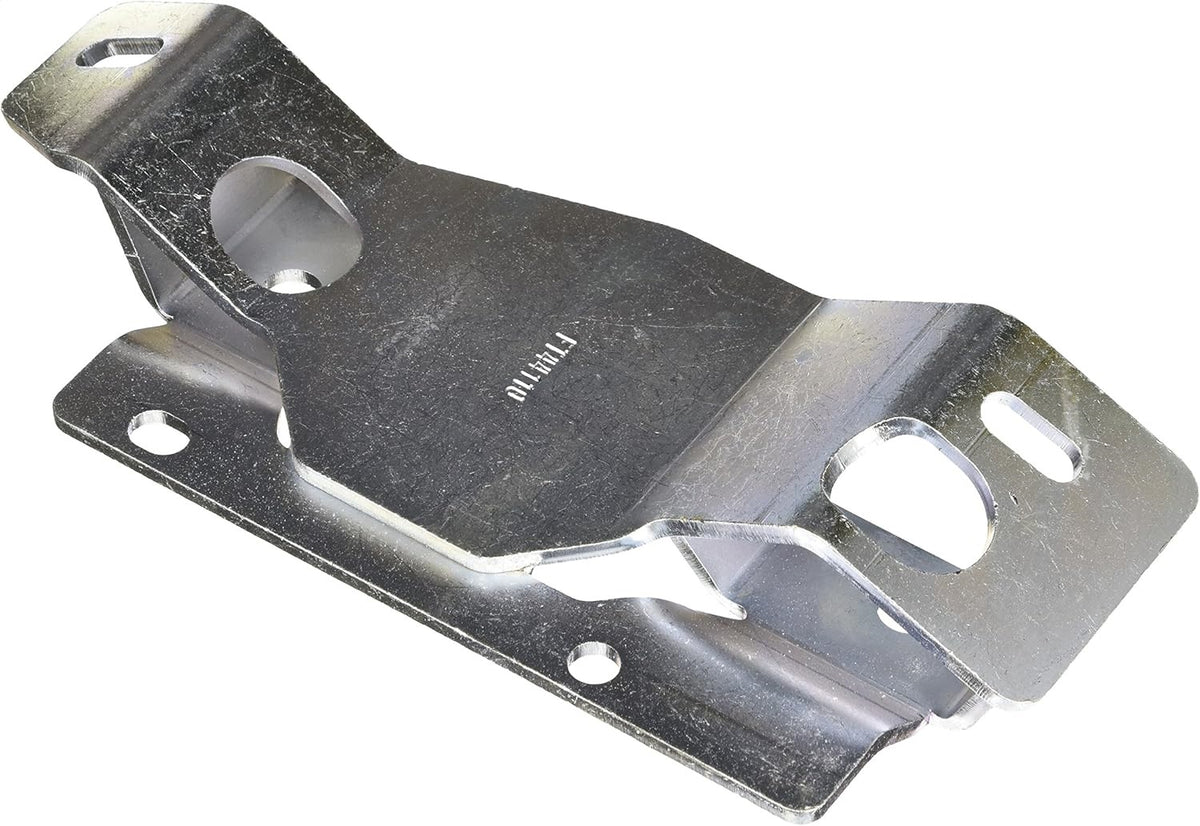 Fabtech Transmission Drop Bracket – For 6 in. Lift, For PN[K3036/K3043/K30154/K3039/K30154M/K3038M/K3043M/K3036M/K30154DL/K3036DL/K3038DL/K3043DL] (PN FTS93008)