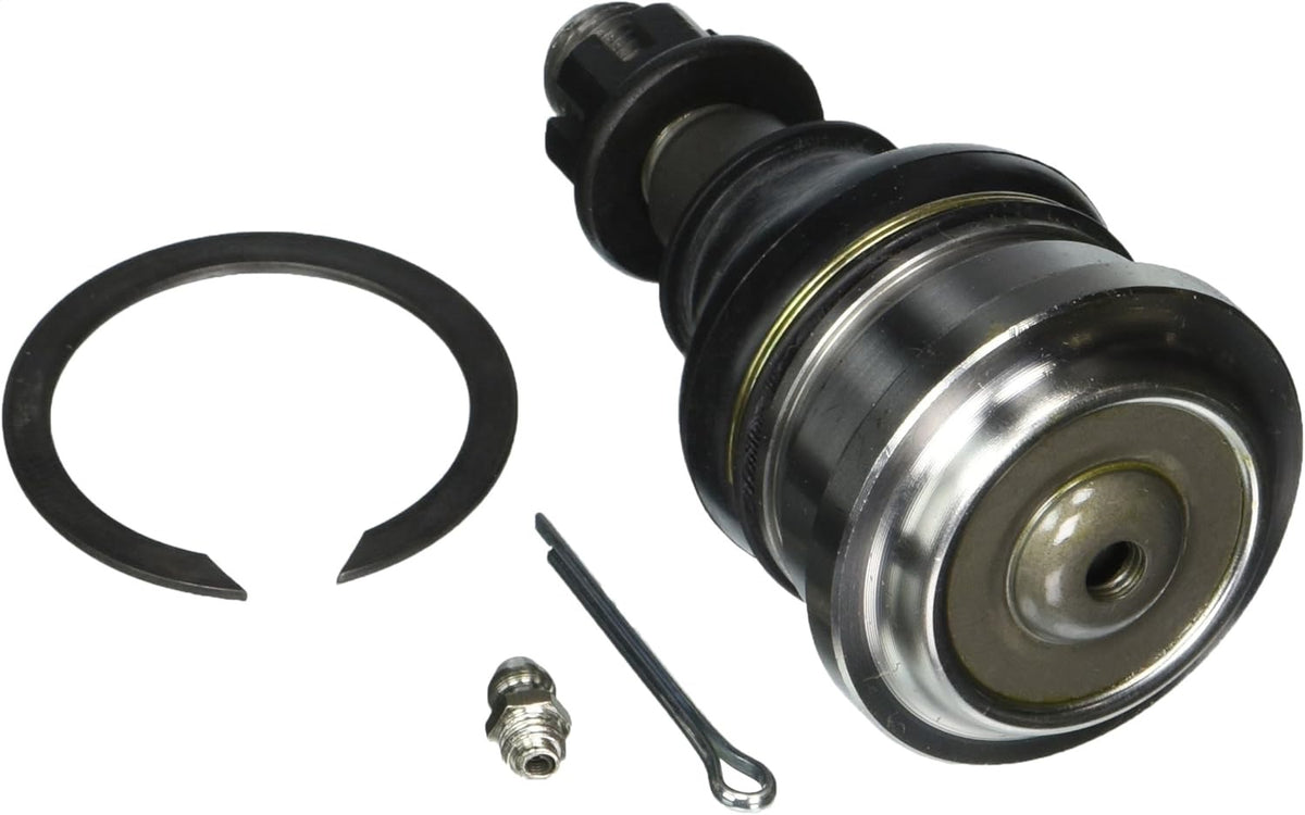 Fabtech Suspension Ball Joint – Upper (PN FTS96000)