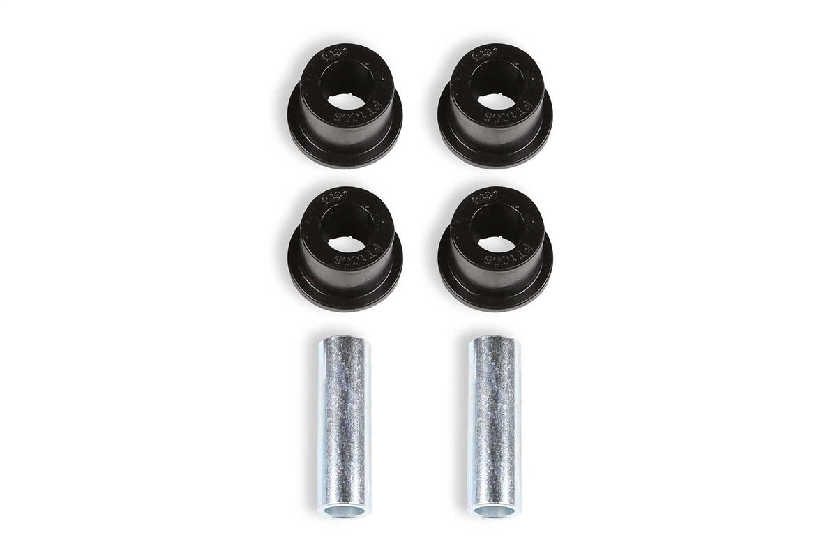 Fabtech Radius Arm Bushing (PN FTS98012)