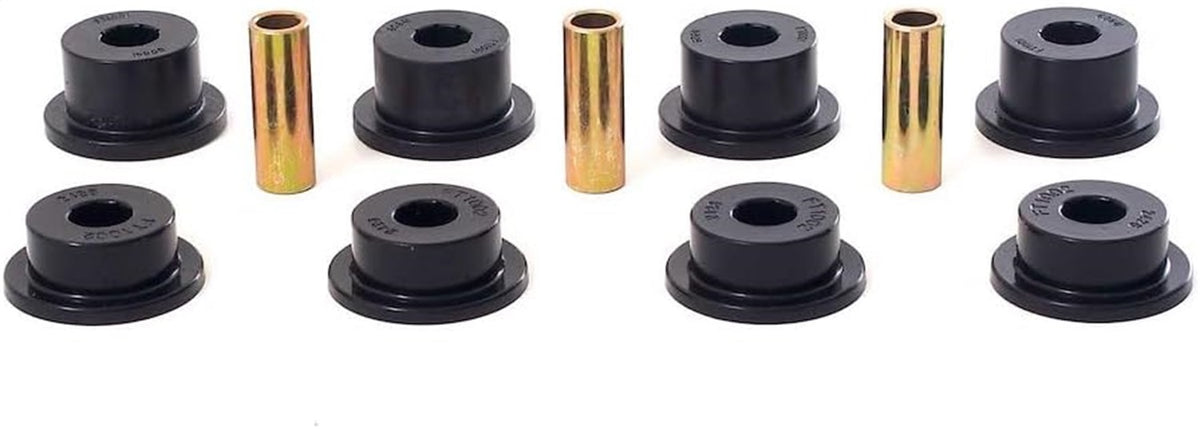 Fabtech Suspension Control Arm Bushing Kit – Bushing Kit SD End Link (PN FTS98030)