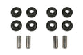 Fabtech Suspension Control Arm Bushing Kit – Bushing Kit, Ranger UCA (PN FTS98031)