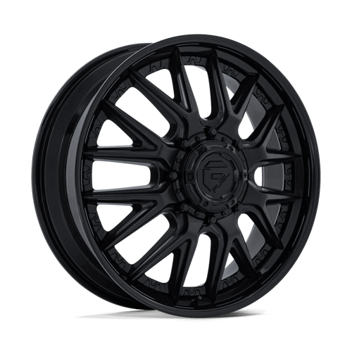 Fuel 1PC Catalyst Drw 20X8.25 8X200 +105 Mbg (F)