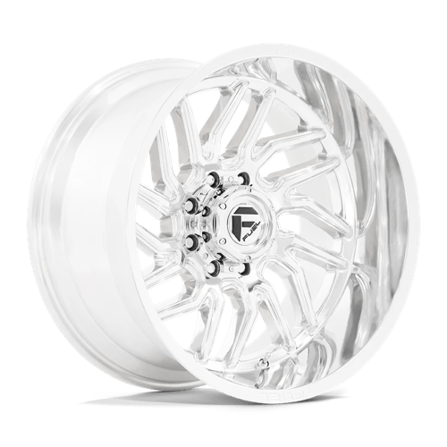 Fuel 1PC HURRICANE 20X9 5X5.5 78 HE +1