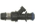 Mfi Fuel Injector
