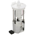 Fuel Pump Module Assembly
