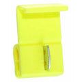 Vinyl Fork Terminal
