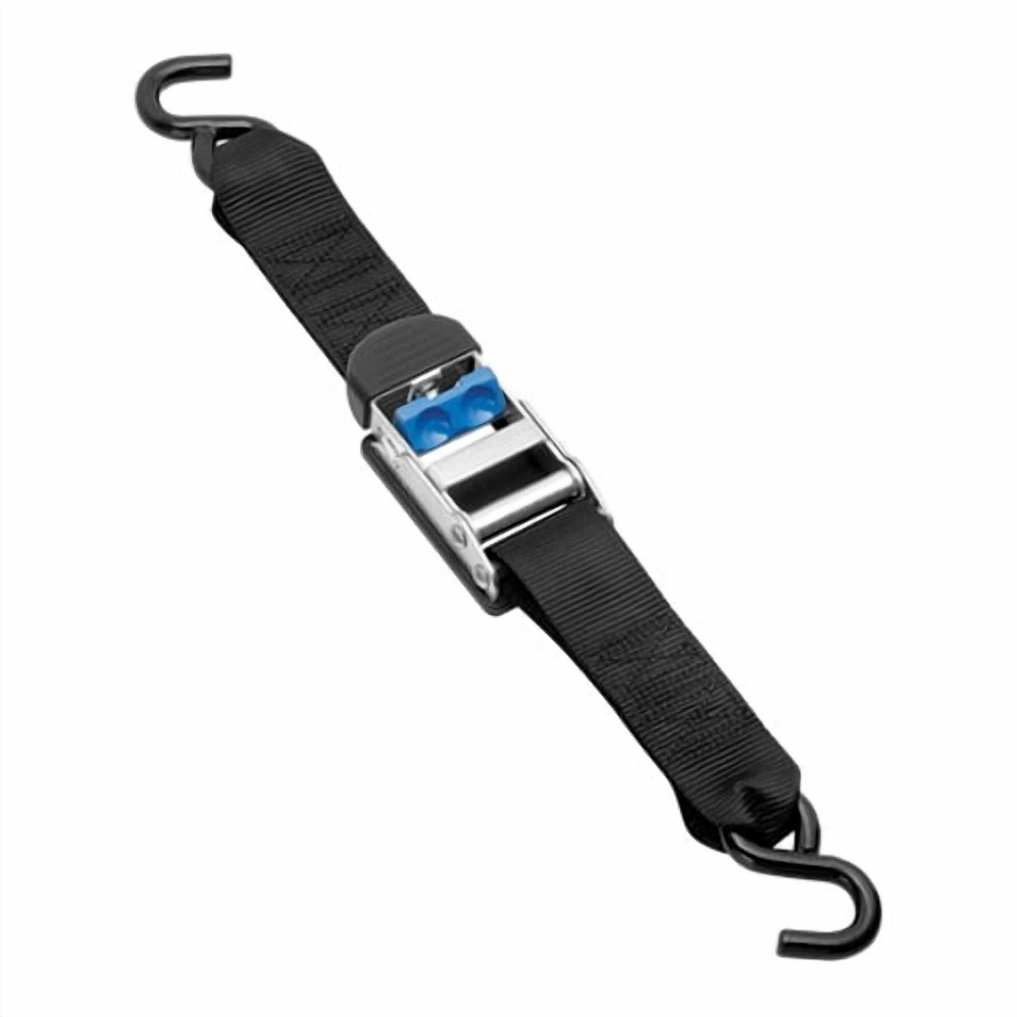 Transom Surelok Cambuckle Tie Down