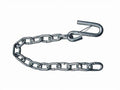 Safety Chain  Grade 30