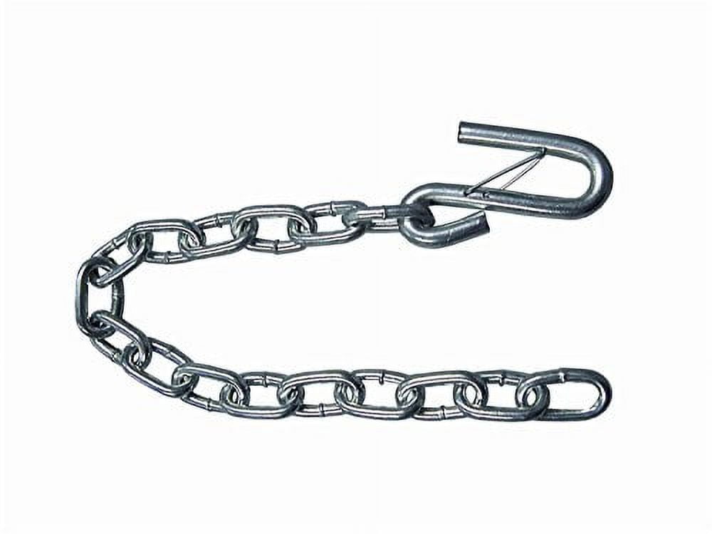 Safety Chain  Grade 30