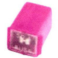 Fusible Link