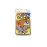 Mid Blade FUSE-10 Amp