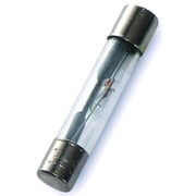 Agc Glass FUSE-30 Amp