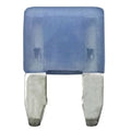 Min Blade FUSE-15 Amp